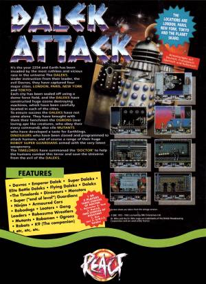 dalek attack2