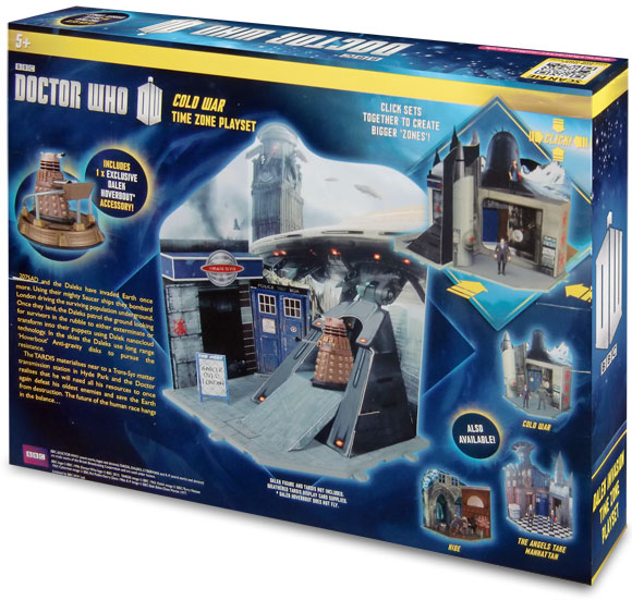 dalek-box-back580