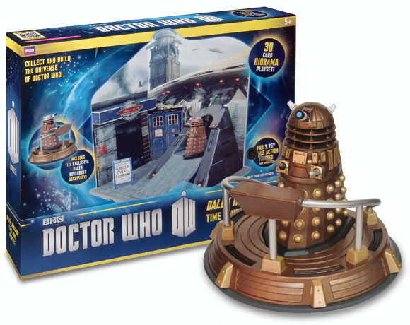 dalek-invasion--box-dalek