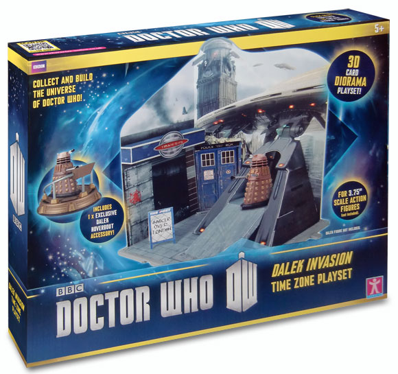 dalek-invasion--box580