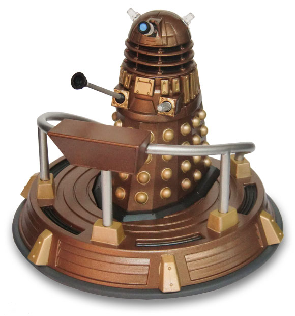 dalek-invasion--hover