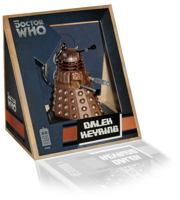 dalek-keychain-5801