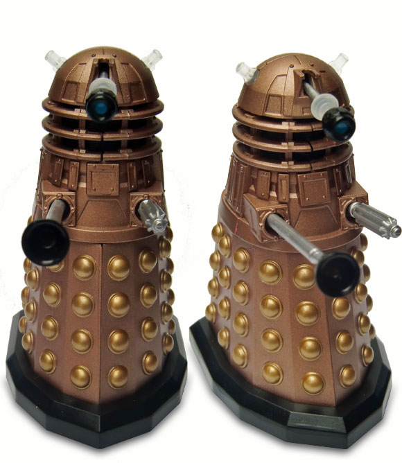 dalek-kit-dalek-twin580