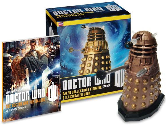 dalek-kit-group580