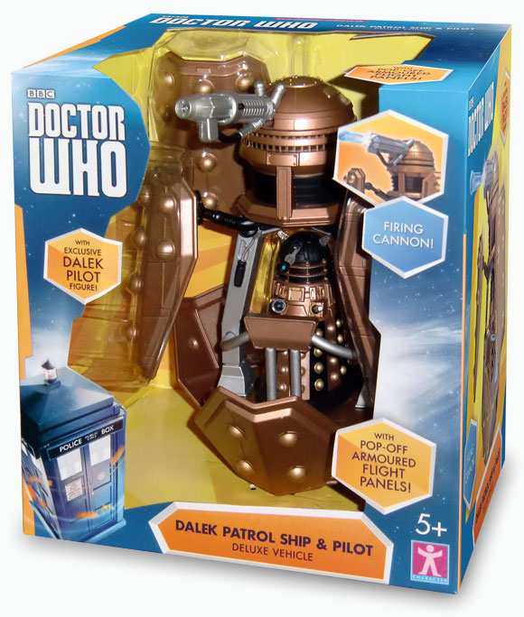 dalek-ship-box580