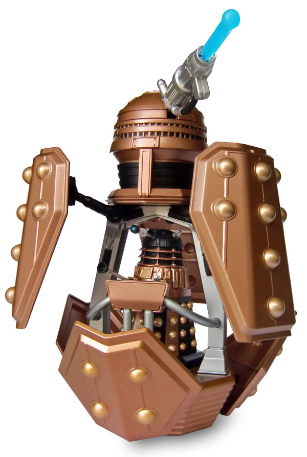 dalek-ship600