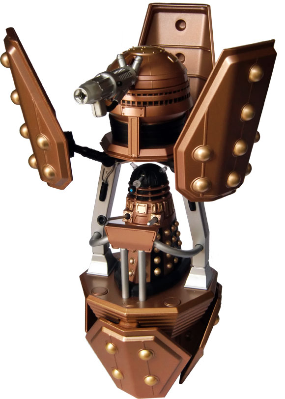 dalek-shop-2580