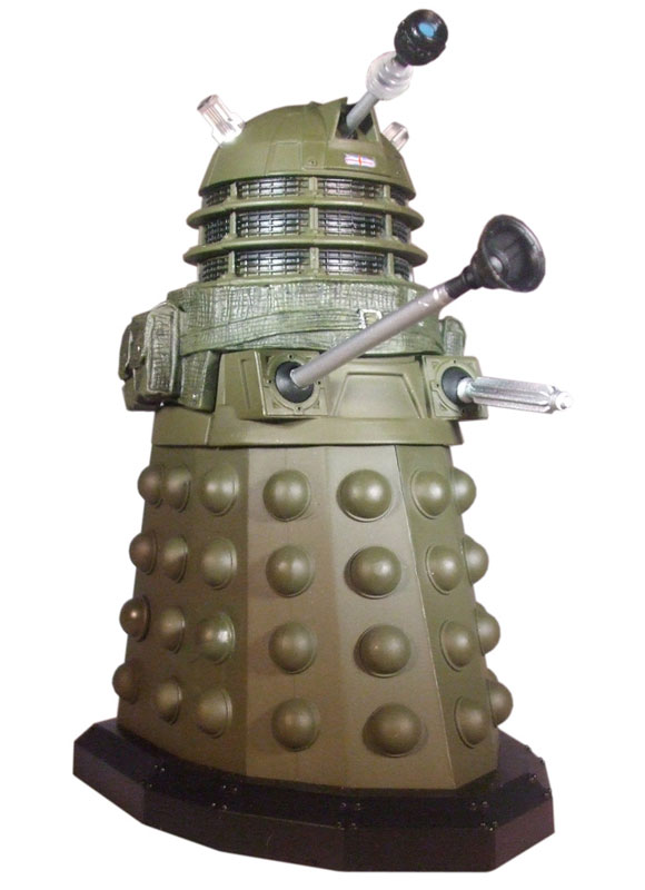 dalek1