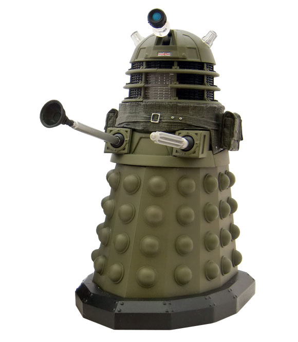 dalek2