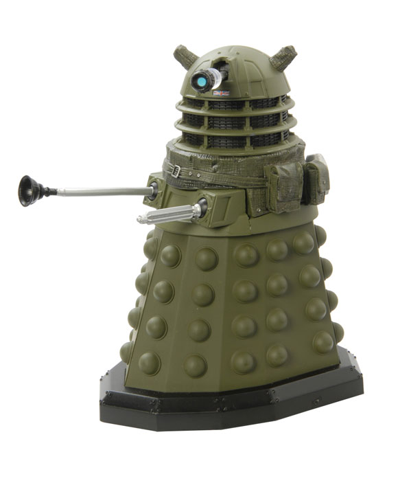 dalek2