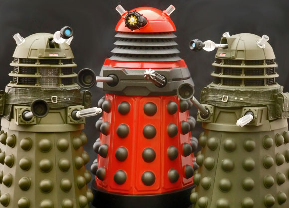 dalek3