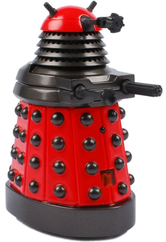 dalek800