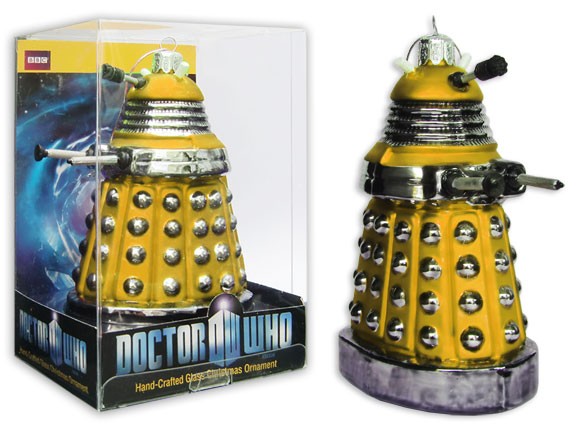 dalekdecoartioyellow