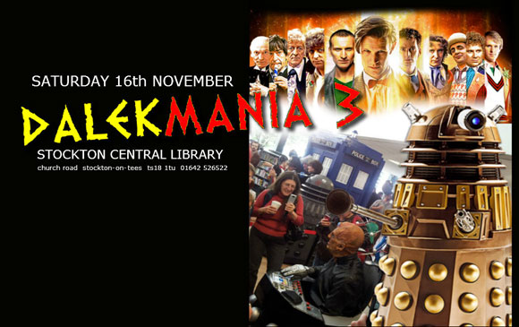 dalekmania3