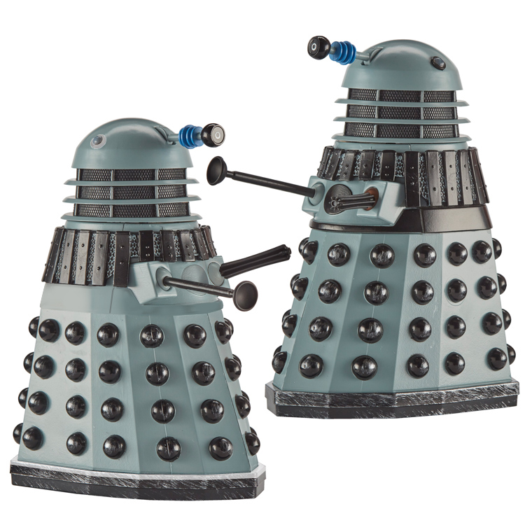 Dalek