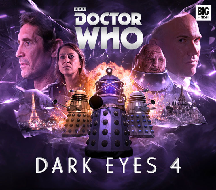 darrk-eyes-4-who1