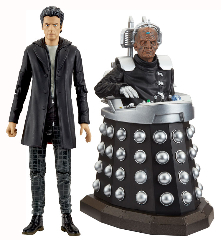 davros-new-set.jpg