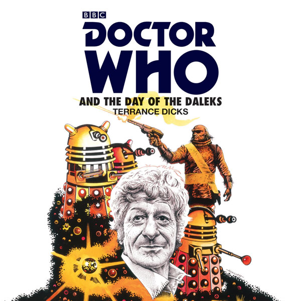 day-daleks-cd