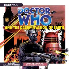 dc-classicdalekinvasioncushingl