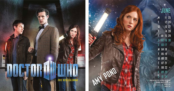 what are the names of the doctor who specials