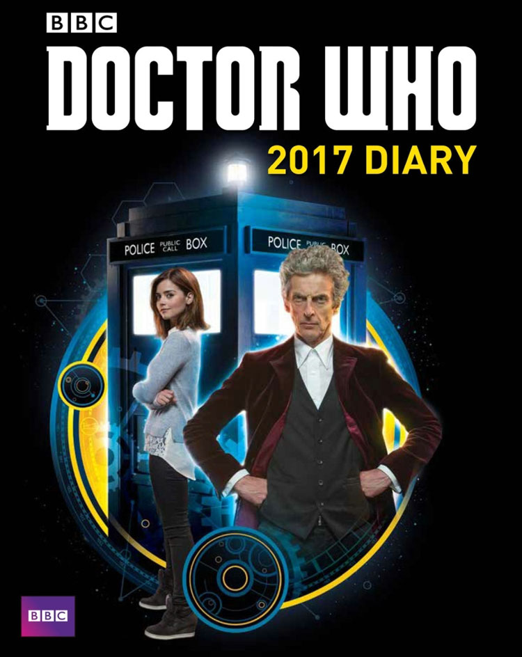 diary-2017