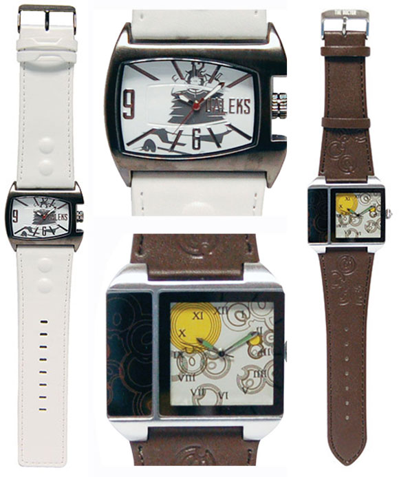 Vintage Hamilton Seckron 14K Gold-filled Doctor's Watch | Back In Time  International ...