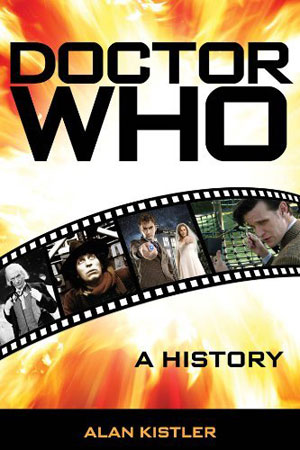 doctor-who-a-history