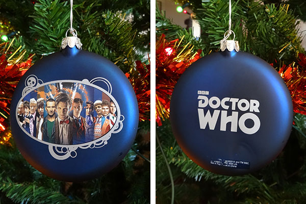 doctor-who-christmas-decoration-11-docs