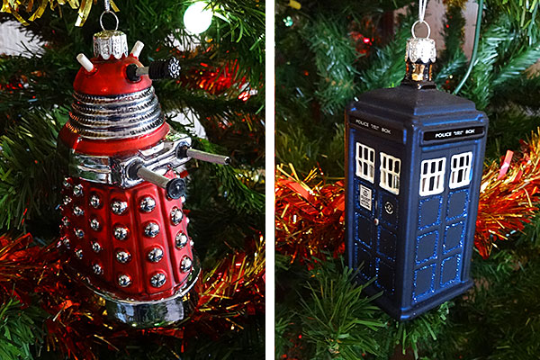 doctor-who-christmas-decoration-dalek