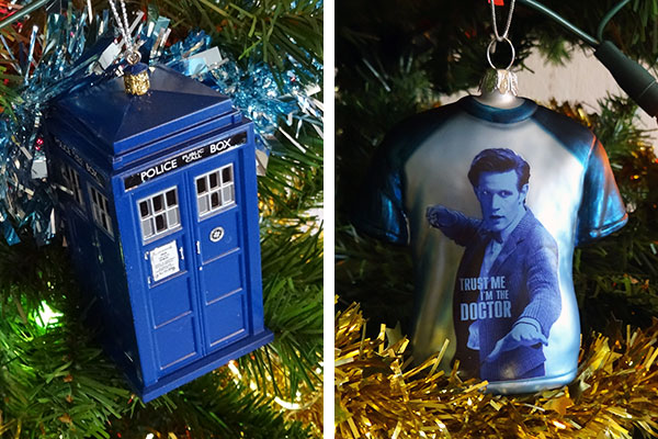 doctor-who-christmas-decoration-tardis