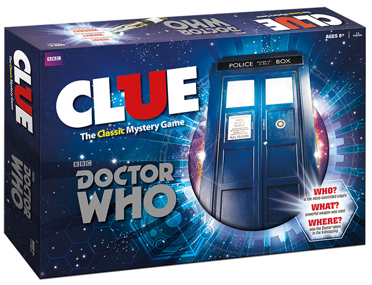 doctor-who-clue-1