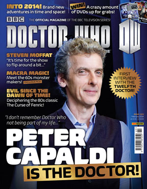 doctor-who-magazine-469-3