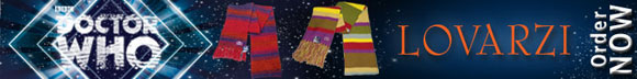 doctor-who-scarves-728x90