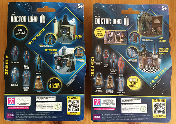 doctor-who-wave-2-375-figures-packaging-back