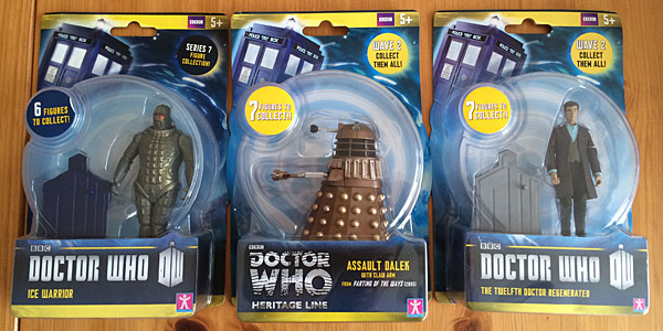 doctor-who-wave-2-375-figures-packaging