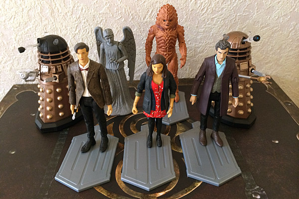 doctor-who-wave-2-375-figures