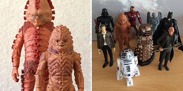 doctor-who-wave-2-compare