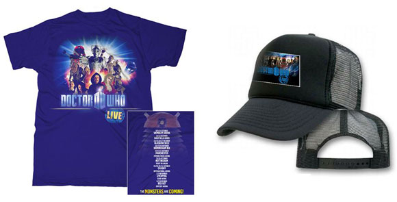 doctorwholivemerchandise1