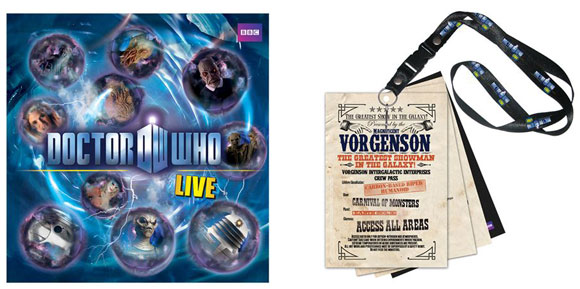 doctorwholivemerchandise2