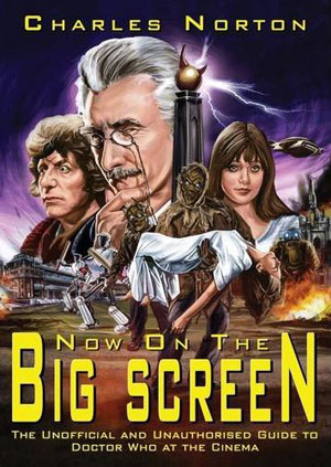 dr-who-big-screen