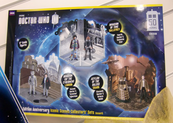 dr-who-co-12