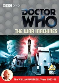 dvd-classicthewarmachinesL
