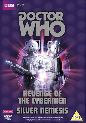 dvd-cybermenset