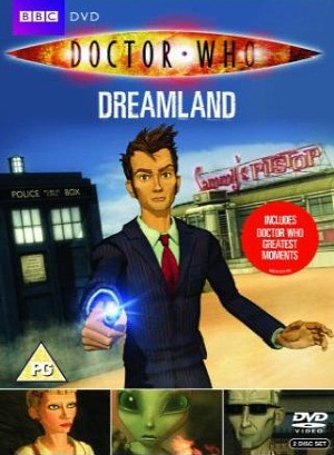 dvd-dreamland