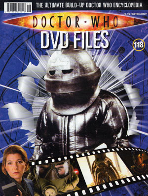 dvd-files-118