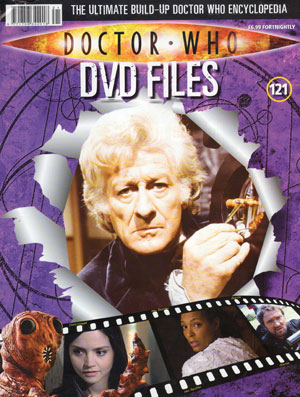 dvd-files-120