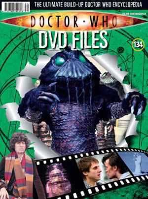 dvd-files134