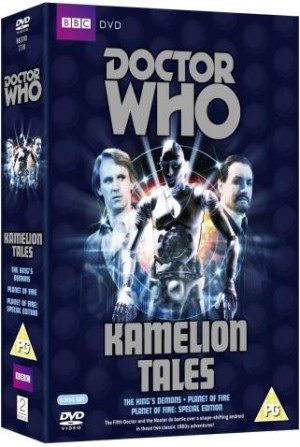 dvd-kameliontales