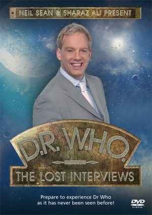 dvd-lostinterview