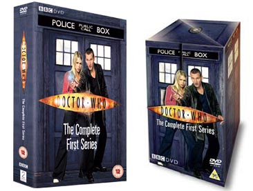 dvd-series1boxset